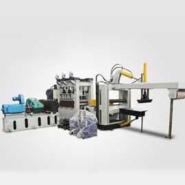 開平機(jī) 12×600不銹鋼開平線 開卷校平剪切生產(chǎn)線